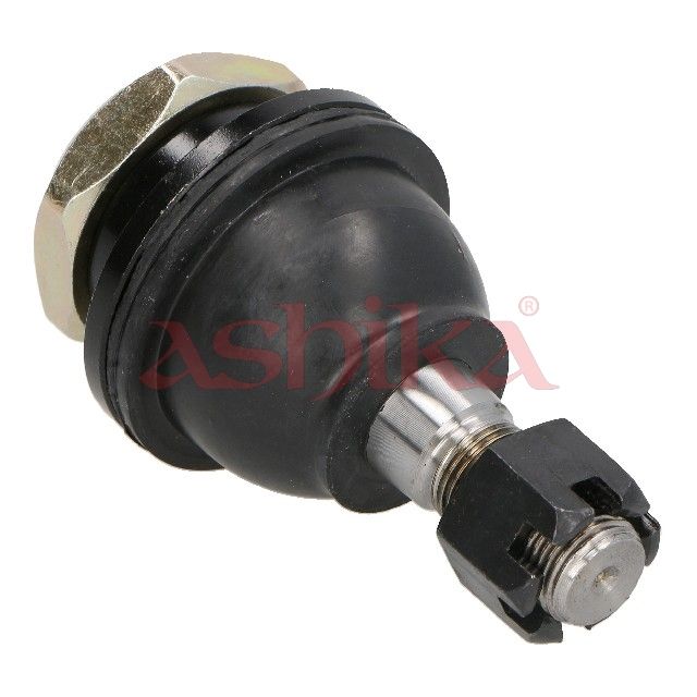 ASHIKA 73-01-115 Ball Joint