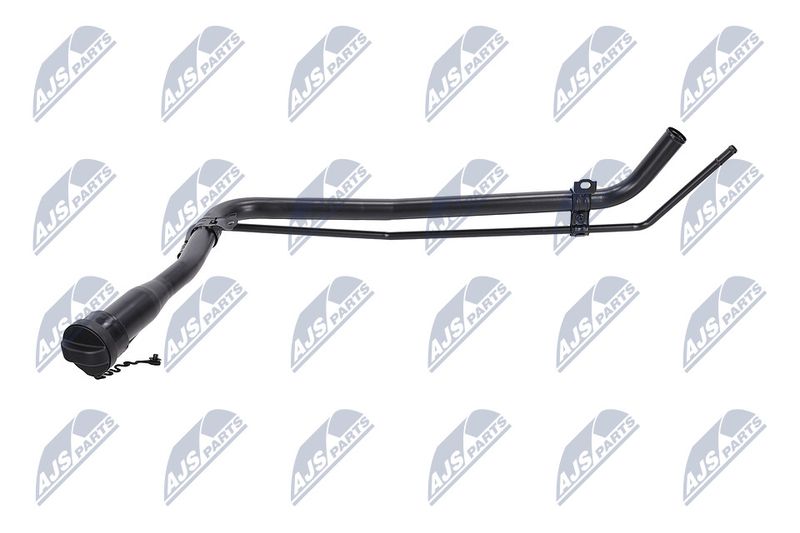 Täiteava, kütusepaak, NTY PWP-TY-021