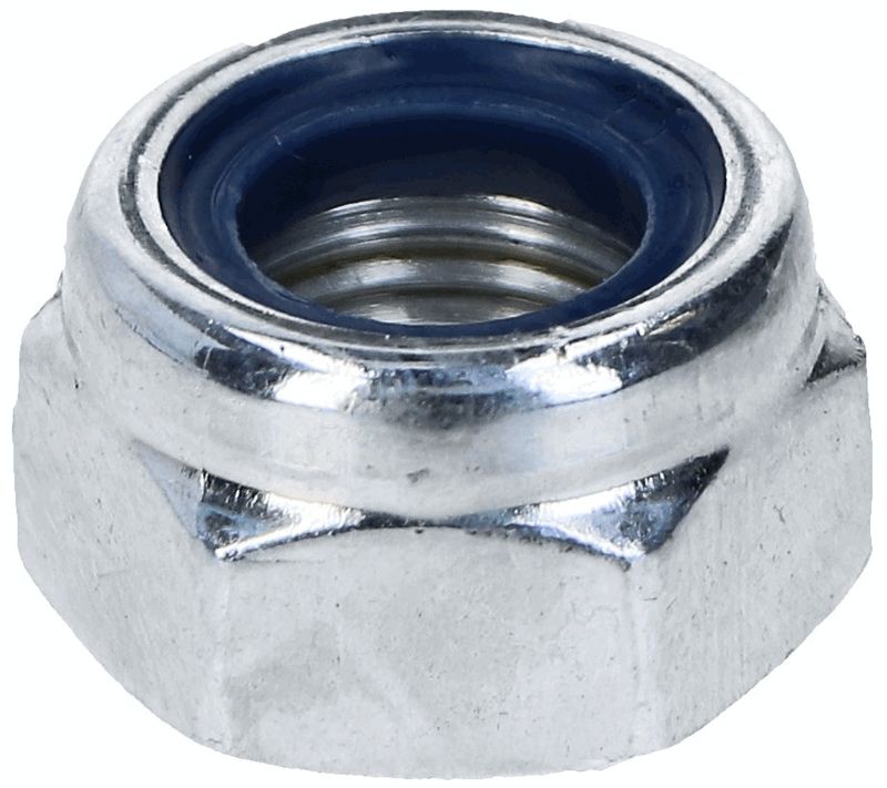 SACHS 200 376 Shock Absorber