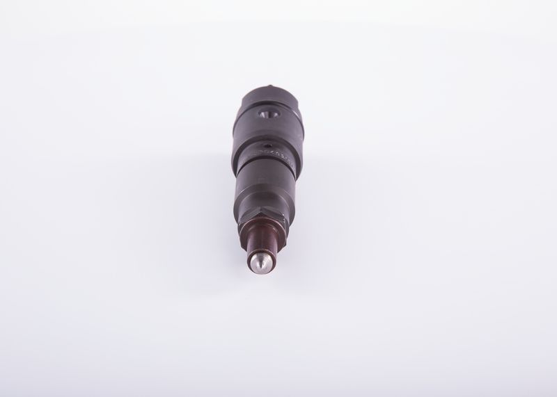 BOSCH 0432191259 Nozzle and Holder Assembly