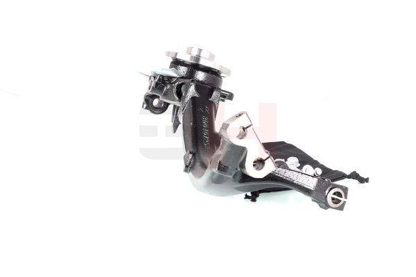 GH GH-289945H Steering Knuckle, wheel suspension