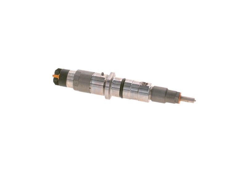 Injector 0 986 435 532 BOSCH