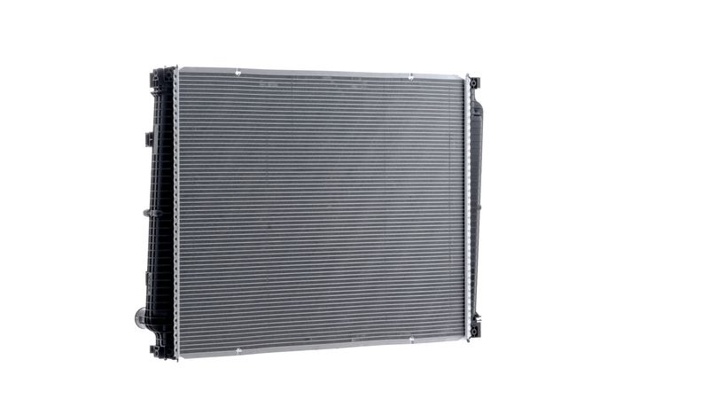 Product Image - Radiateur - CR1150000P - MAHLE