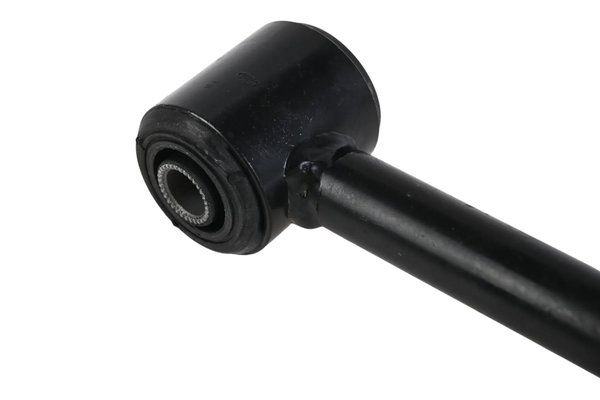 STELLOX 57-02381A-SX Control/Trailing Arm, wheel suspension