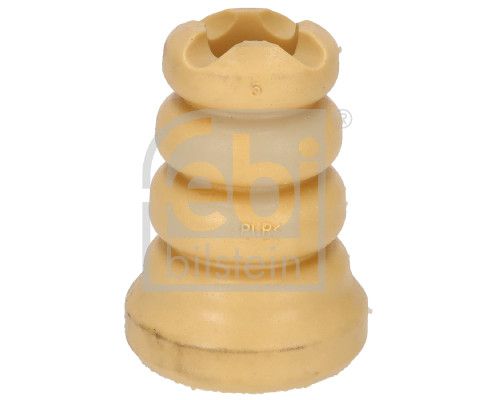 Puhver, vedrustus, FEBI...