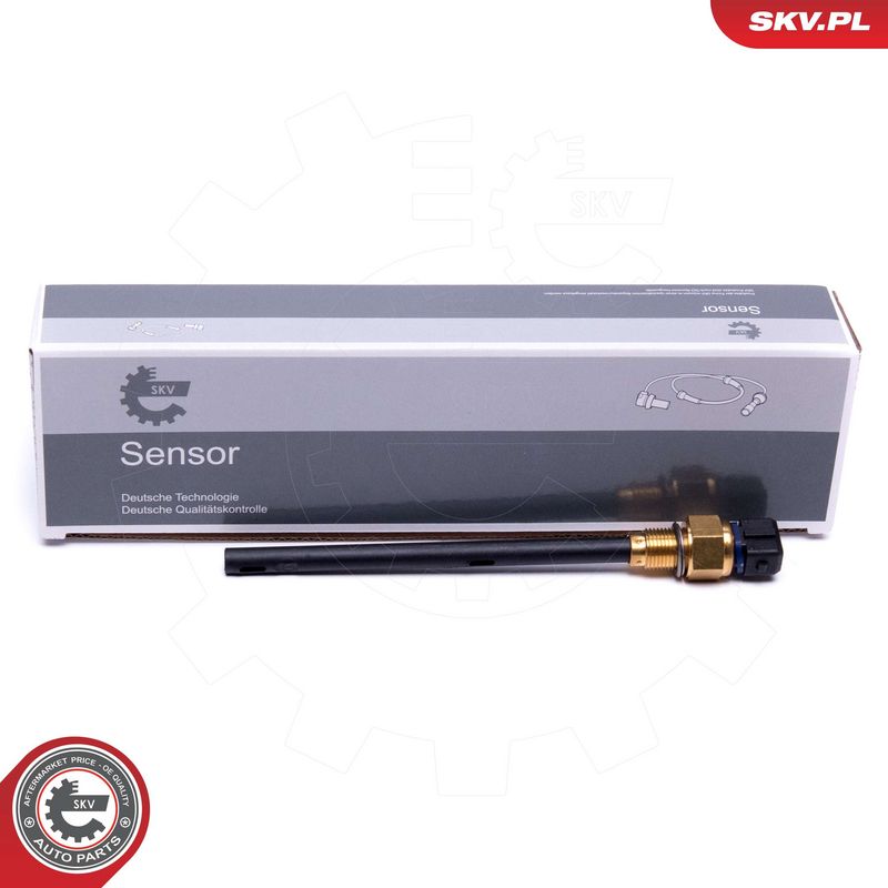 Andur, Mootoriõlitase, ESEN SKV 17SKV759