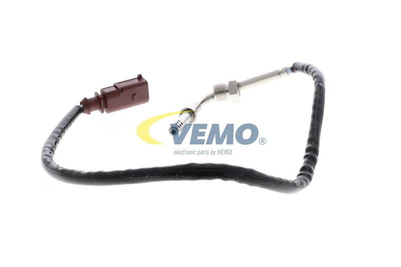 VEMO V10-72-1474 Sensor, exhaust gas temperature