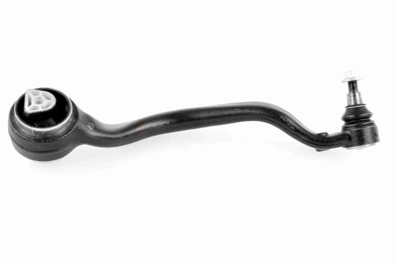 VAICO V20-3098 Control/Trailing Arm, wheel suspension