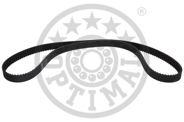 OPT_R-1560_WM_01.JPG