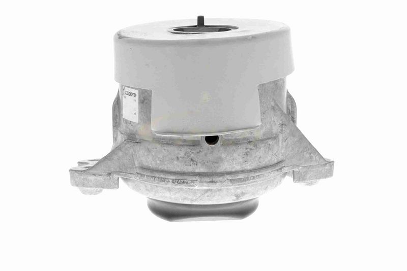 Suport motor V30-3263 VAICO