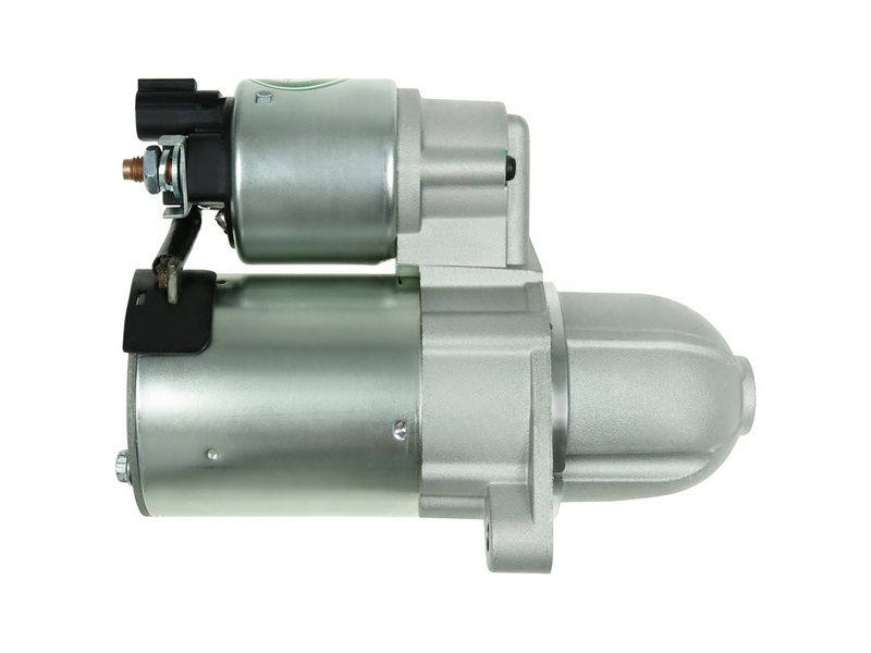 AS-PL S3162S Starter