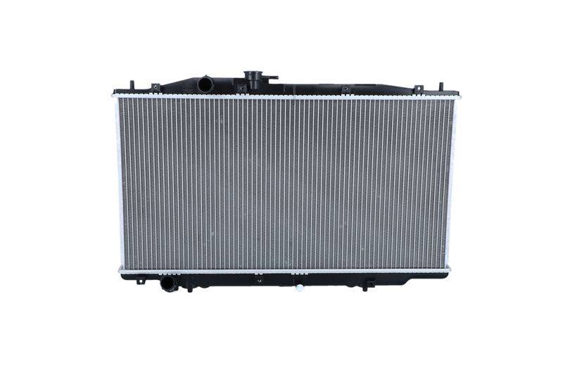 Radiaator, mootorijahutus, NRF 56562