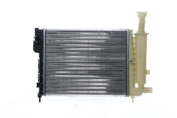 MAHLE CR 491 000S Radiator, engine cooling