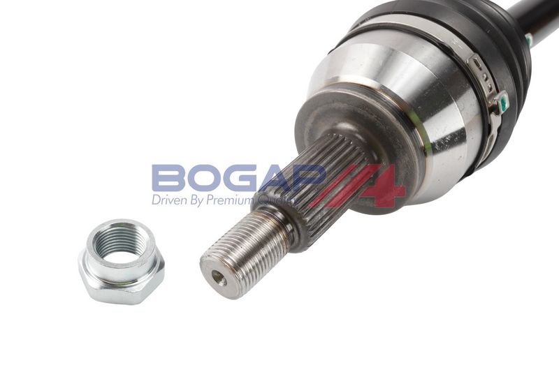 OEM код товара: LR045440