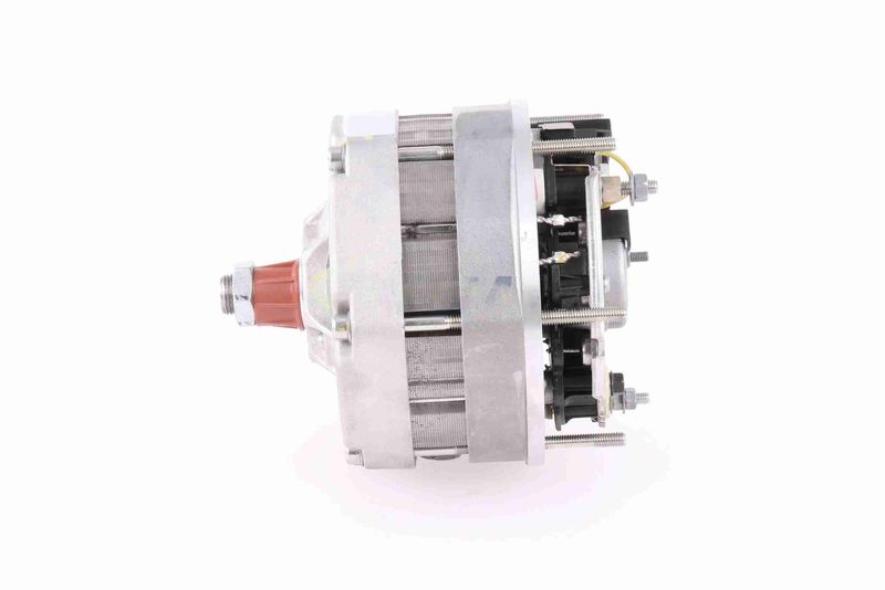 VEMO V45-13-50002 Alternator