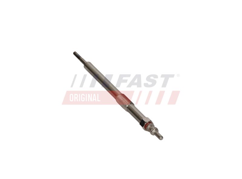 Hõõgküünal, FAST FT82758
