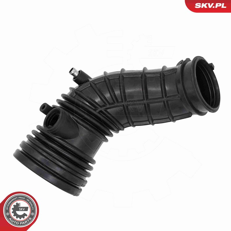 ESEN SKV 24SKV831 Hose, air supply