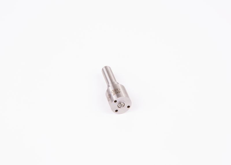 Injector 0 433 171 643 BOSCH