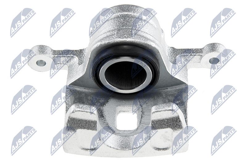 Pidurisadul, NTY HZT-HY-509