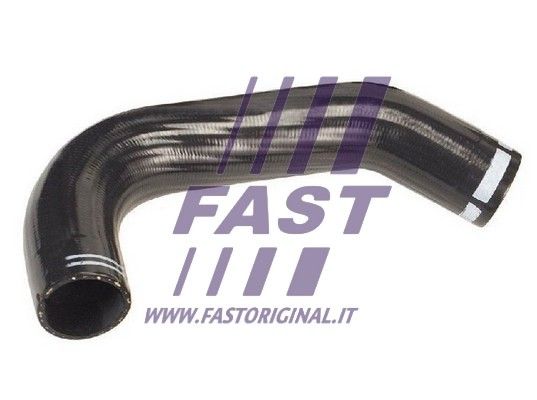 Intercooler hose 3.0jtd FAST FT61747