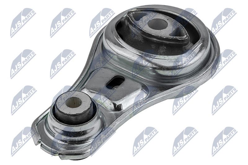 NTY ZPS-PL-088 Variklio pagalvė