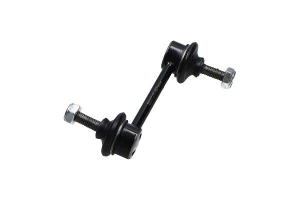 Kavo Parts SLS-10389 Link/Coupling Rod, stabiliser bar