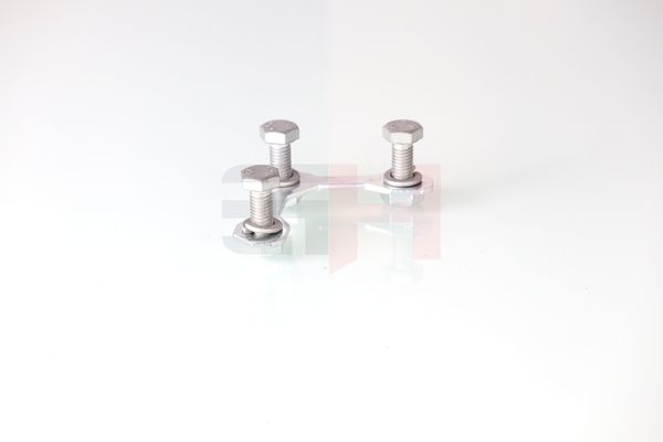 GH GH-394365 Clamping Bolt Set, ball joint