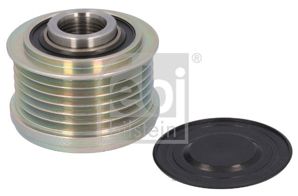 FEBI BILSTEIN 184535 Alternator Freewheel Clutch