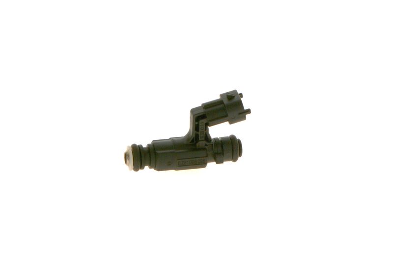 BOSCH 0281006096 Injector