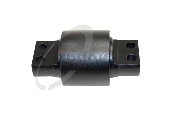TRUCKTEC AUTOMOTIVE 03.31.025 - Mounting, control/trailing arm