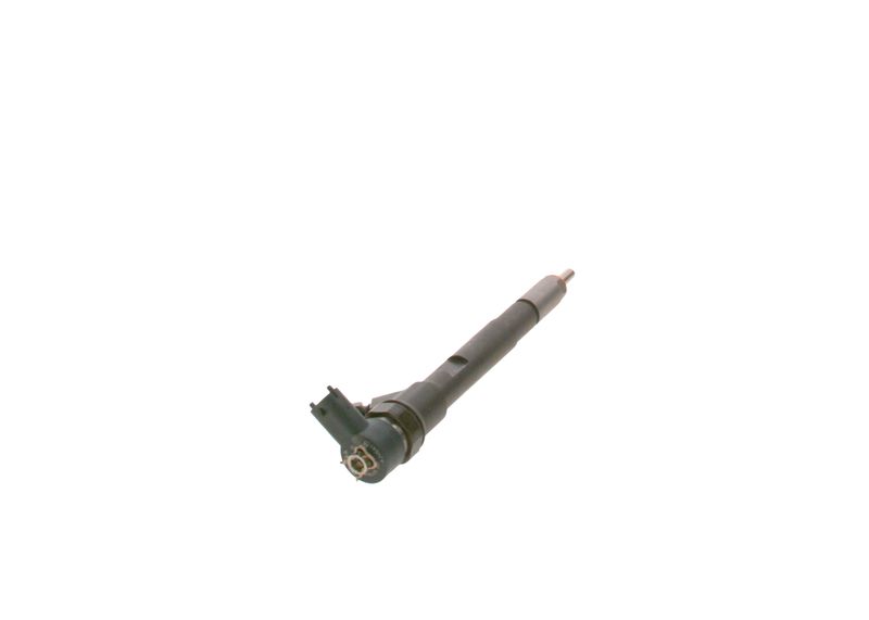 Injector 0 986 435 263 BOSCH
