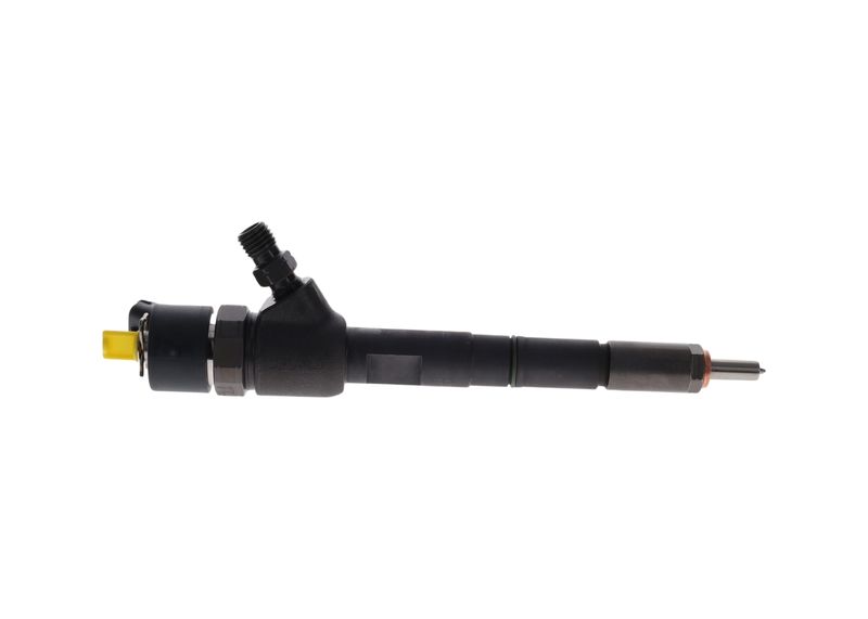 Injector 0 445 110 593 BOSCH