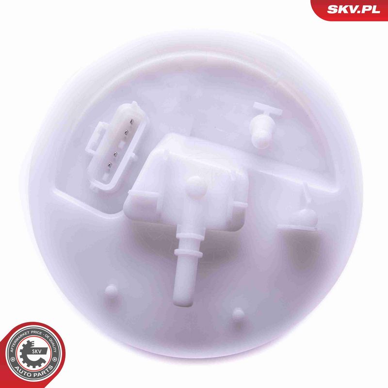 ESEN SKV 02SKV817 fuel supply unit