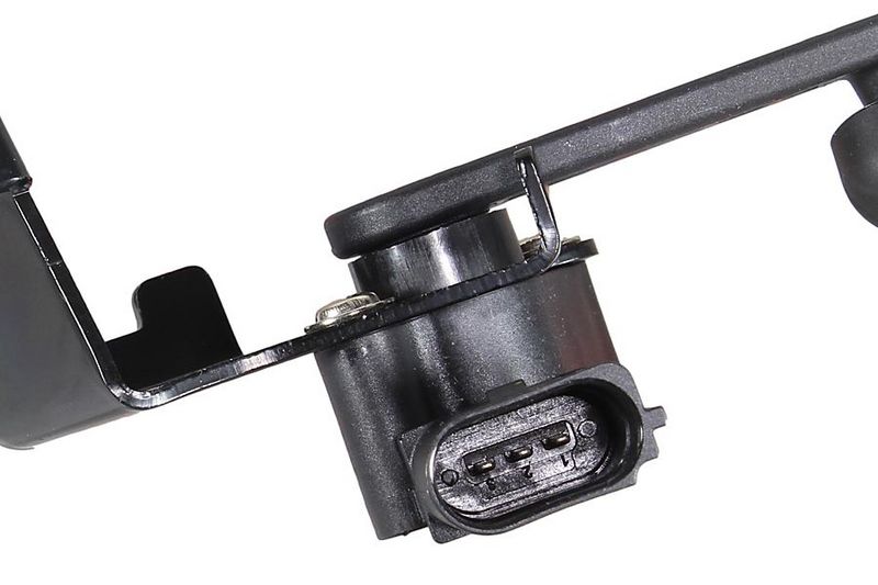 This part match OEM code: 8W0 941 285 E