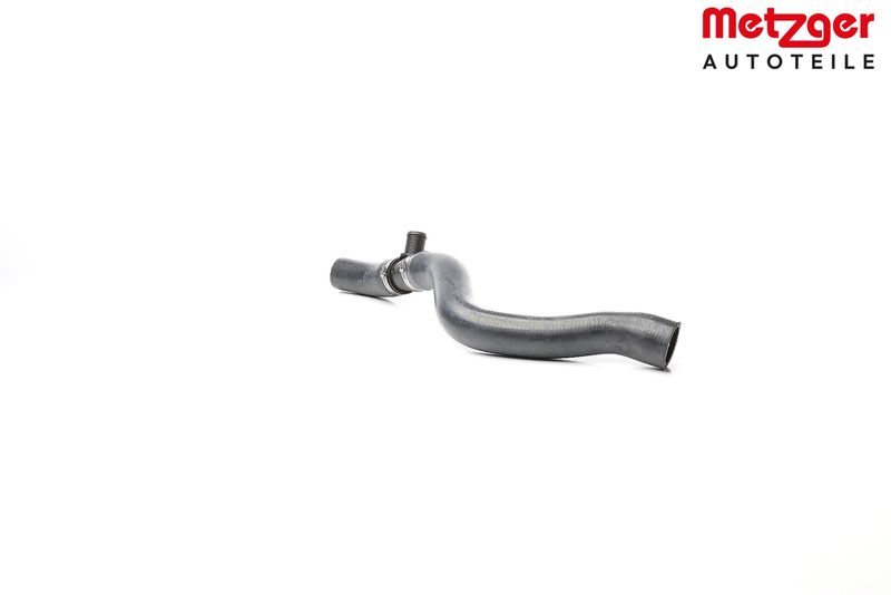 OEM код товара: 13346933