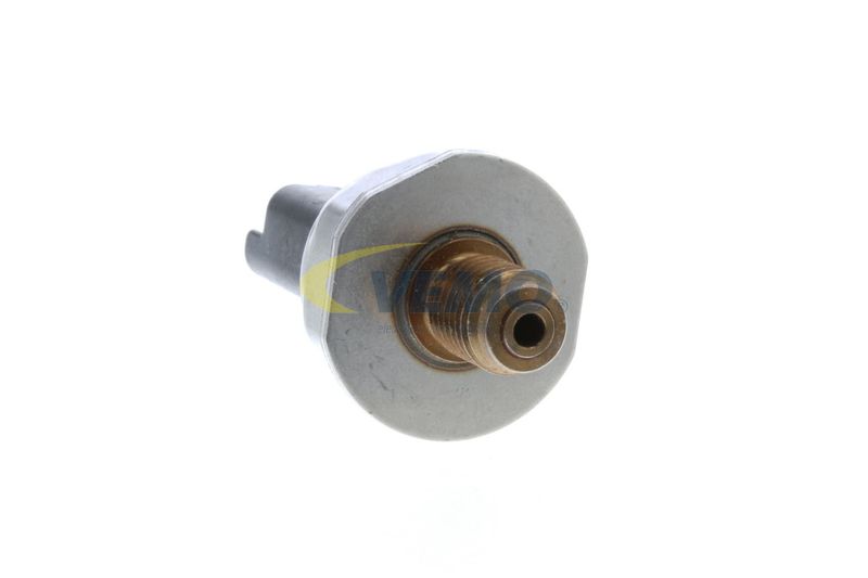 VEMO V25-72-1102 Sensor, fuel pressure