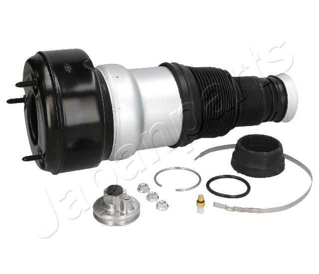 JAPANPARTS Mercedess пневмо подушка заднн. правий W221 Airmatic заднн.правий +4-matic