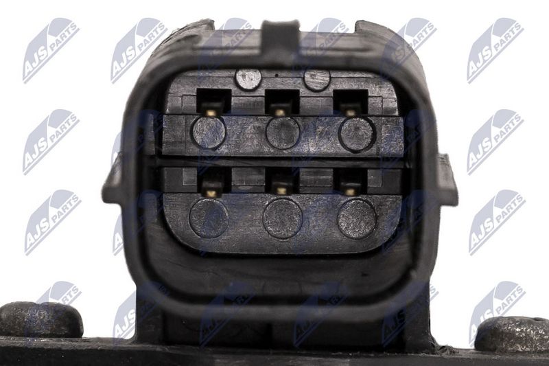 Prekės atitinka OEM kodą: GS1E32110B