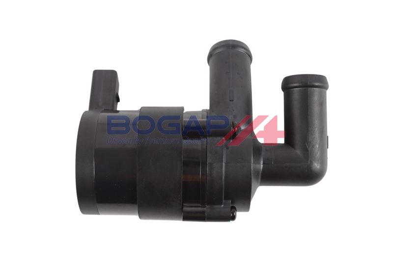 Prekės atitinka OEM kodą: 7P0965561