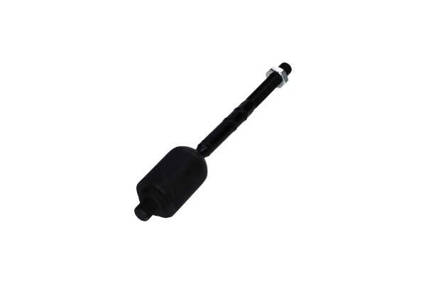 Kavo Parts STR-10142 Inner Tie Rod