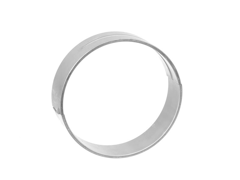 Product Image - Hoofdlager - LH001700 - ET ENGINETEAM