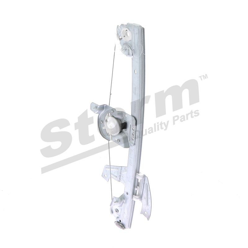 Lève-vitre STORM QUALITY PARTS 2097501