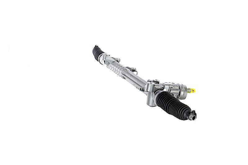REMANTE 007-003-000333R Steering Gear