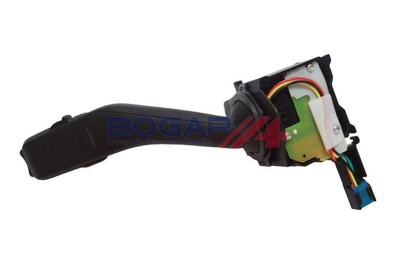 Prekės atitinka OEM kodą: 1K0953519J