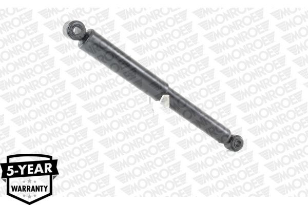 MONROE V2134 Shock Absorber