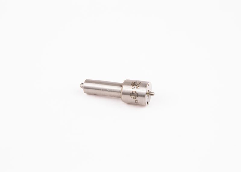 Injector 0 433 171 341 BOSCH