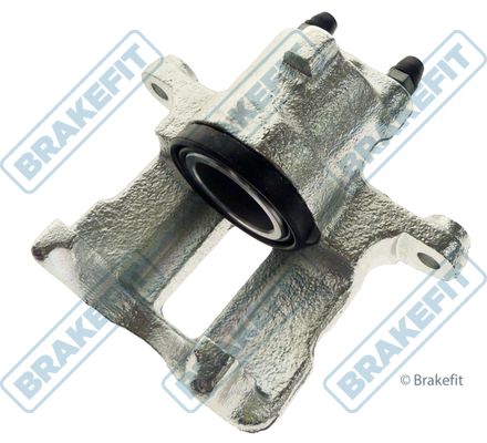 APEC Brake Caliper BCA2772E