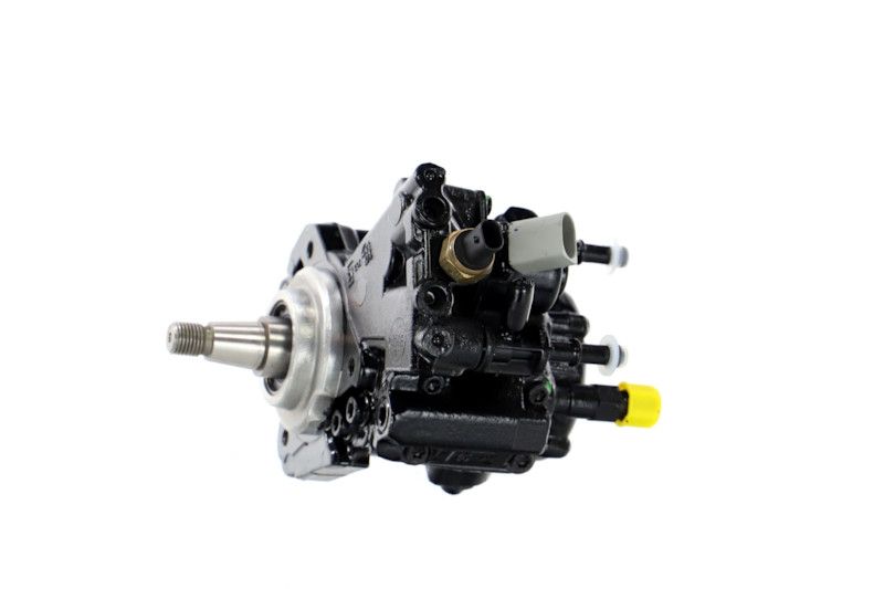 REMANTE 002-002-000018R High-pressure Pump