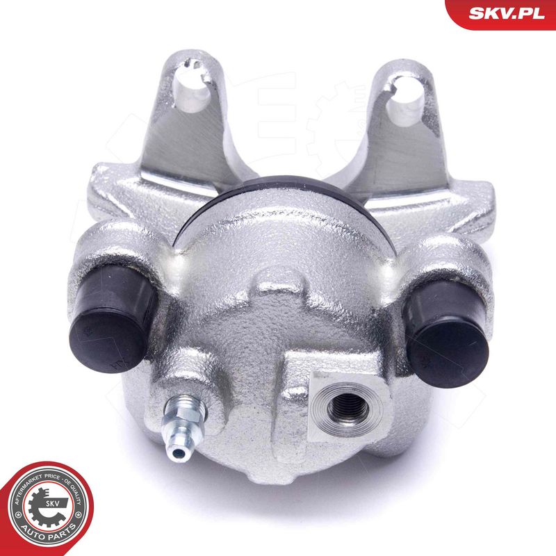 Pidurisadul, ESEN SKV 56SKV094