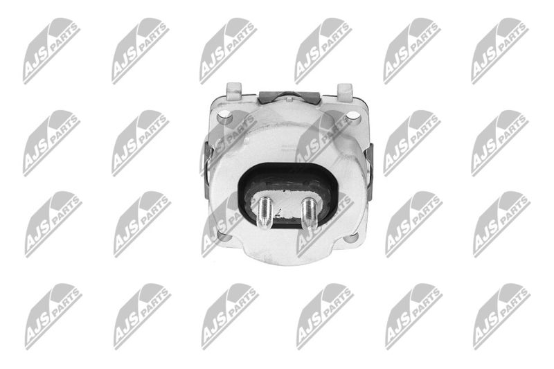 NTY ZPS-CH-153 Mounting, automatic transmission